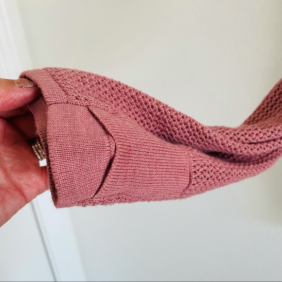 Lululemon Still Movement Wrap - Picture 5 of 7